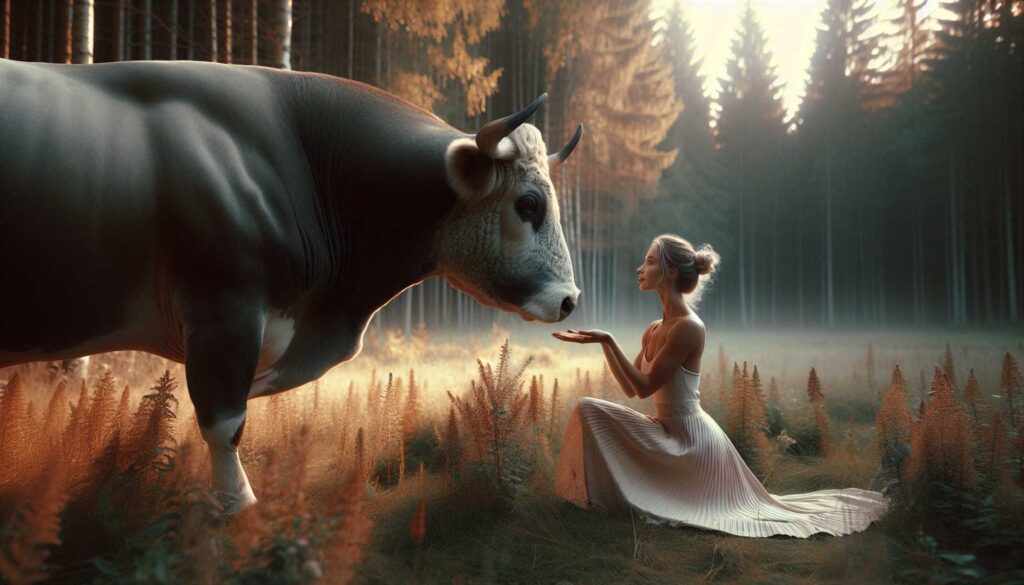 324+ Wildlife Encounter Captions for Instagram (Fresh & Trendy) 47 wildlife encounter captions for instagram - featured image