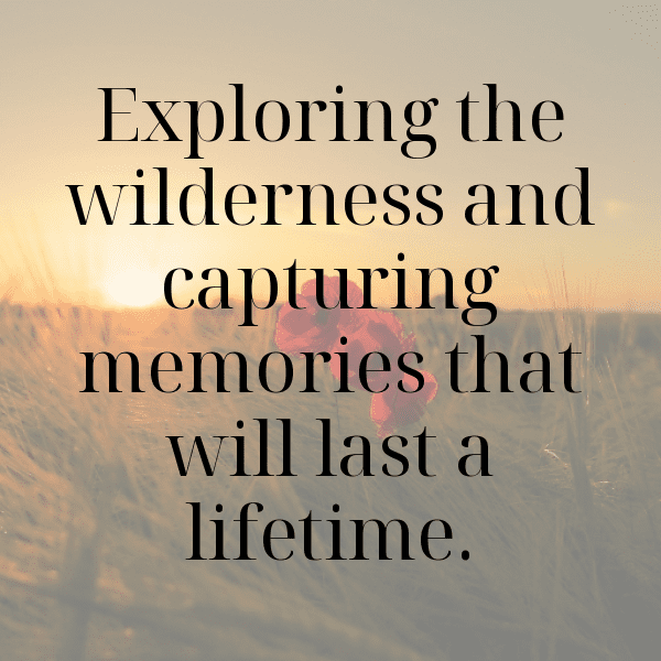 Wildlife Safari Captions Photo for Instagram-26Ncwm