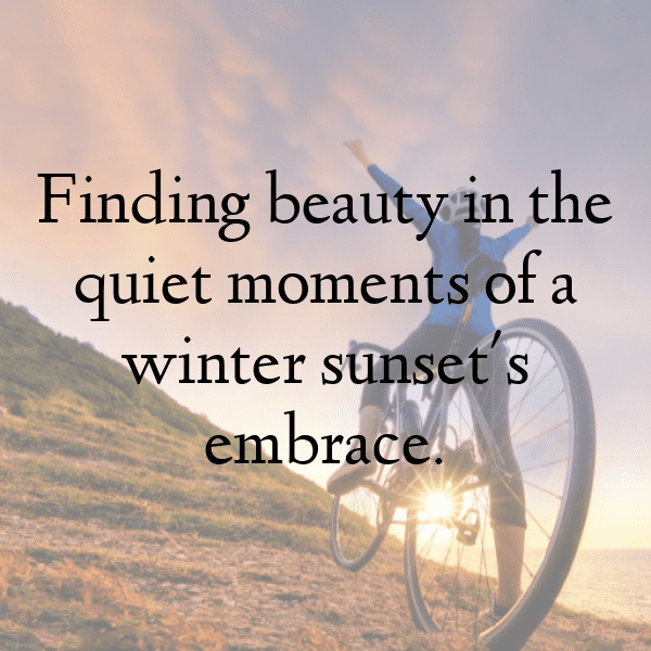 Winter Snow Captions Image for Instagram-RaACMj