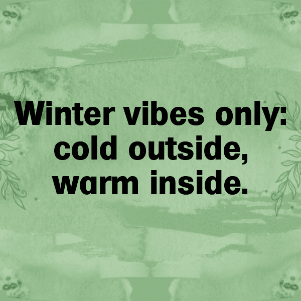 Winter Snow Captions Photo for Instagram-0kxBSU