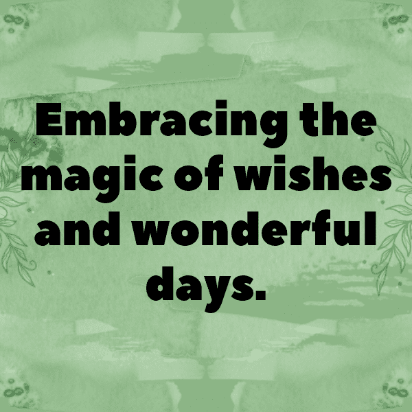 Wishbone Flower Captions Image For Instagram-MdsxN7