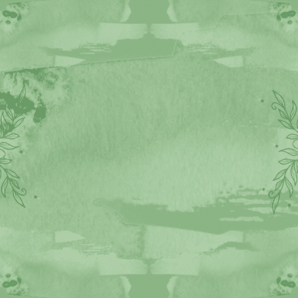 Wishbone Flower Captions Image For Instagram-P9VgHs