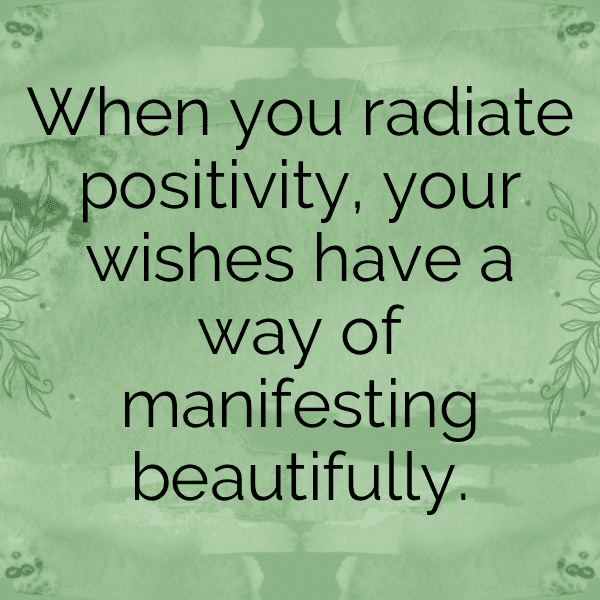 Wishbone Flower Captions Photo For Instagram-TALJte