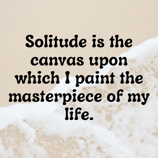 Wolf Captions Image For Instagram-VM3FhF