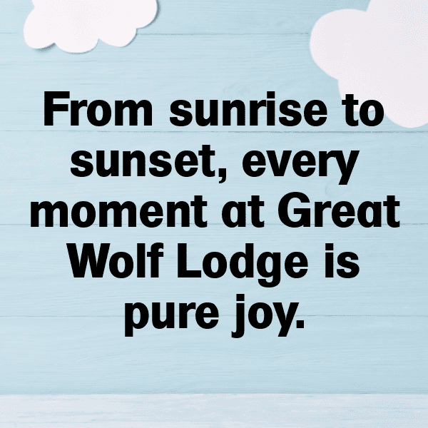 Wolf Captions Photo For Instagram-jbz8SS