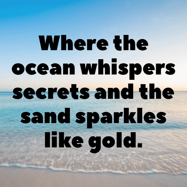 Wolf Captions Photo For Instagram-YUpsx1