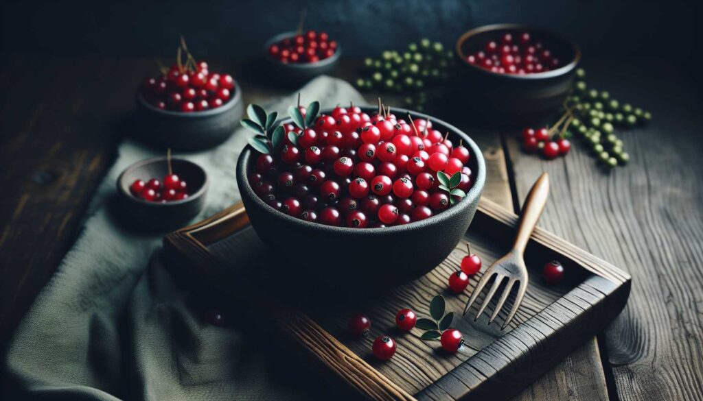 307+ Wolfberry Captions For Instagram (Best, Funny & Short) 57 wolfberry captions for instagram - featured image