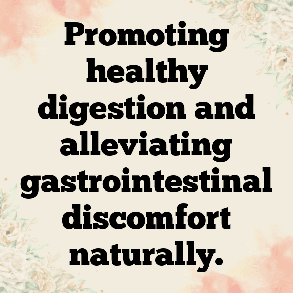 Wolfberry Captions Image For Instagram-gkcvQx