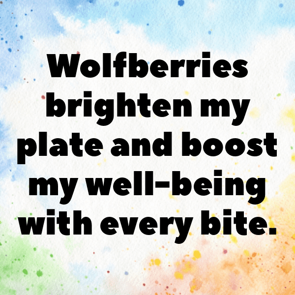 Wolfberry Captions Image For Instagram-wL3p2Q