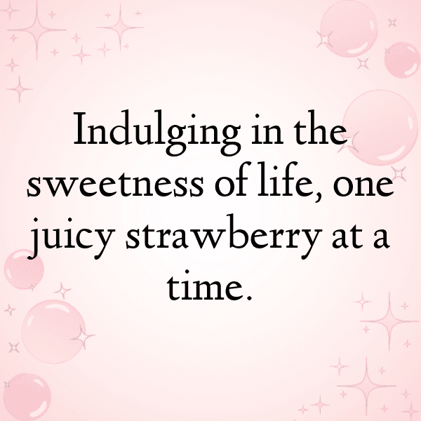 Wolfberry Captions Photo For Instagram-3VGw8z