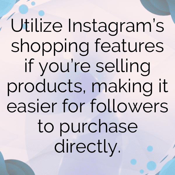 201+ Wombat Captions For Instagram In 2025 11 Wombat Captions Image For Instagram-7ArejN