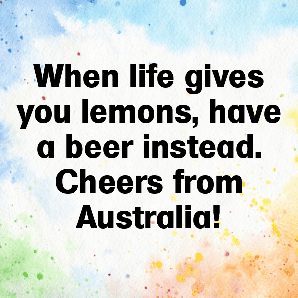 201+ Wombat Captions For Instagram In 2025 5 Wombat Captions Image For Instagram-fJXqDe