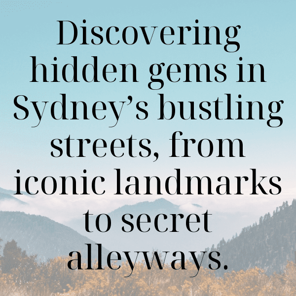 201+ Wombat Captions For Instagram In 2025 3 Wombat Captions Image For Instagram-QfAx15