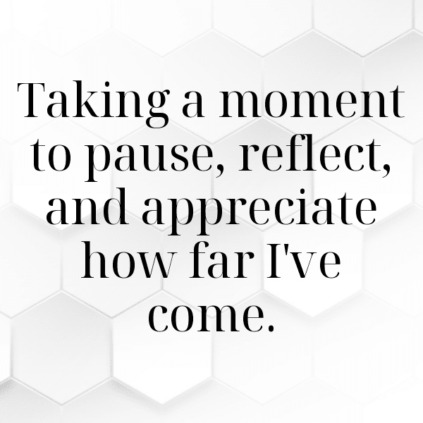 343+ Woodland Adventure Captions for Instagram (Best, Funny & Short) 11 Woodland Adventure Captions Image for Instagram-t6fKVv