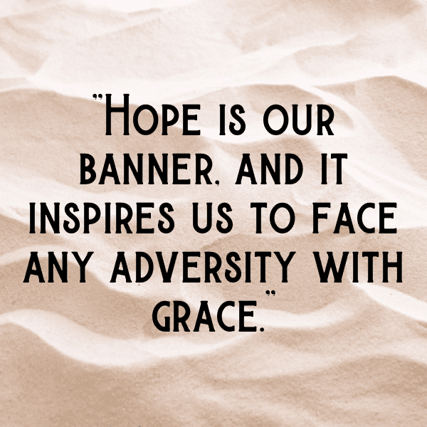 World of Warcraft Captions Image for Instagram-CDWjYR