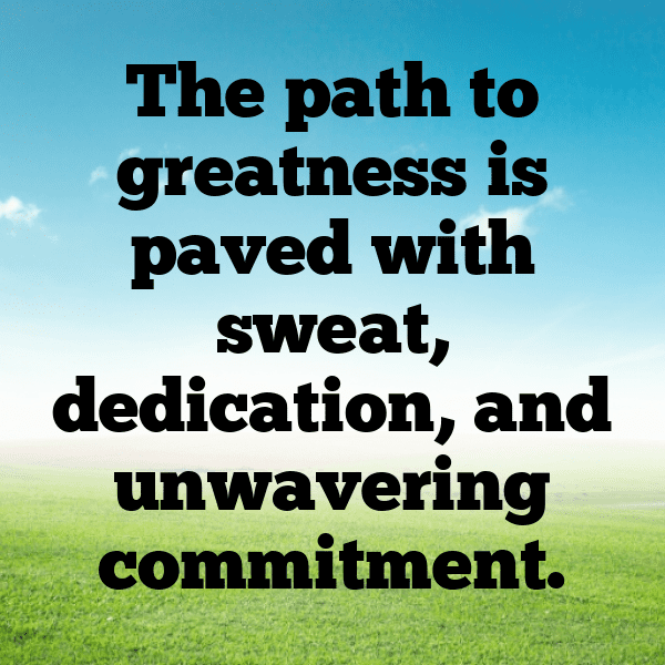 251+ Wrestling Captions for Instagram (Short, Trending & Viral) 17 Wrestling Captions Image for Instagram-AzbC02