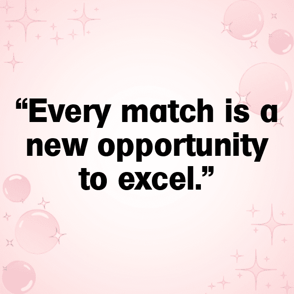 251+ Wrestling Captions for Instagram (Short, Trending & Viral) 10 Wrestling Captions Image for Instagram-jh696O