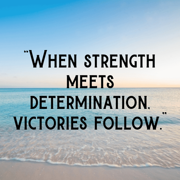 251+ Wrestling Captions for Instagram (Short, Trending & Viral) 11 Wrestling Captions Image for Instagram-JRm80R