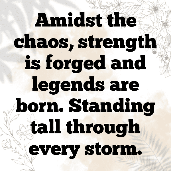 251+ Wrestling Captions for Instagram (Short, Trending & Viral) 14 Wrestling Captions Image for Instagram-PVU9ne