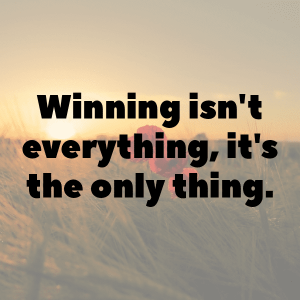 251+ Wrestling Captions for Instagram (Short, Trending & Viral) 13 Wrestling Captions Photo for Instagram-4f8VGs