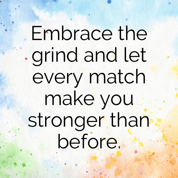 251+ Wrestling Captions for Instagram (Short, Trending & Viral) 16 Wrestling Captions Photo for Instagram-63ogBm