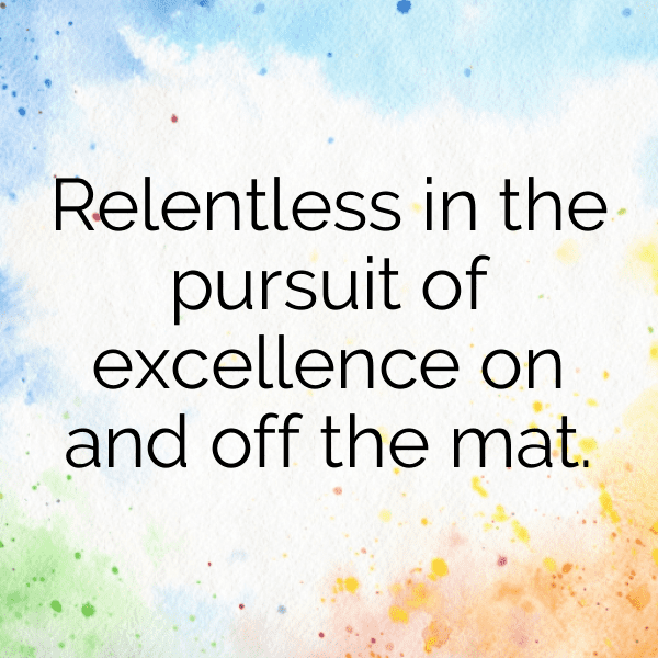 251+ Wrestling Captions for Instagram (Short, Trending & Viral) 7 Wrestling Captions Photo for Instagram-6F4ctj