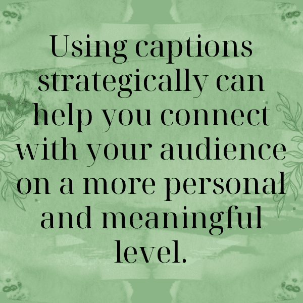 251+ Wrestling Captions for Instagram (Short, Trending & Viral) 15 Wrestling Captions Photo for Instagram-FYFNiR