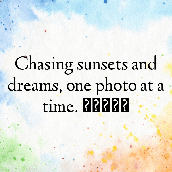 251+ Wrestling Captions for Instagram (Short, Trending & Viral) 4 Wrestling Captions Photo for Instagram-RDwjvm