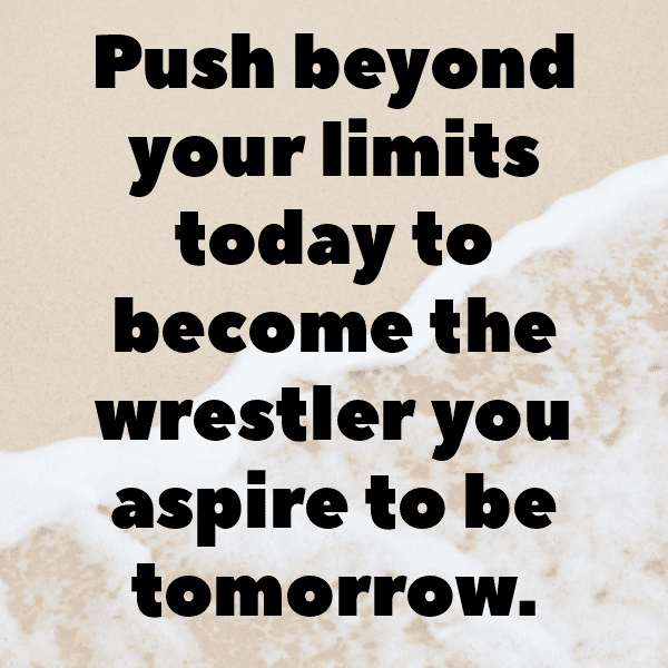 251+ Wrestling Captions for Instagram (Short, Trending & Viral) 9 Wrestling Captions Photo for Instagram-Su3ztt