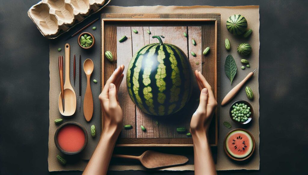 223+ Xigua Captions For Instagram (Trending, Funny & Top) 1 xigua captions for instagram - featured image