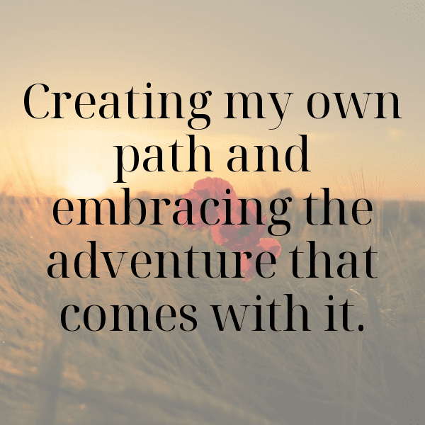 Xigua Captions Image For Instagram-MMTPYw