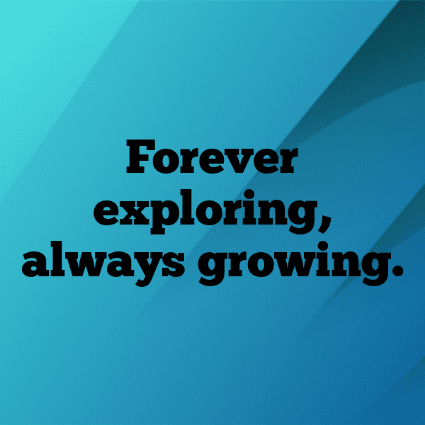 Xigua Captions Image For Instagram-u4F9h2