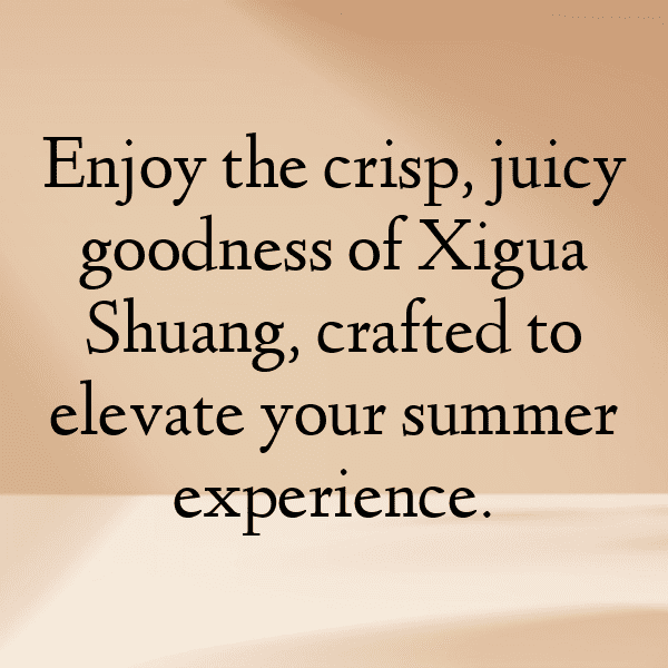 Xigua Captions Image For Instagram-VnkGTD