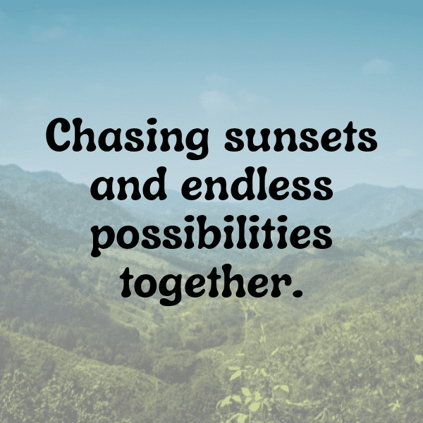 Xigua Captions Photo For Instagram-aMW3kS