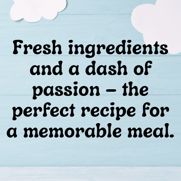 304+ Yam Captions For Instagram (Fresh & Trendy) 12 Yam Captions Image For Instagram-3aTK5L