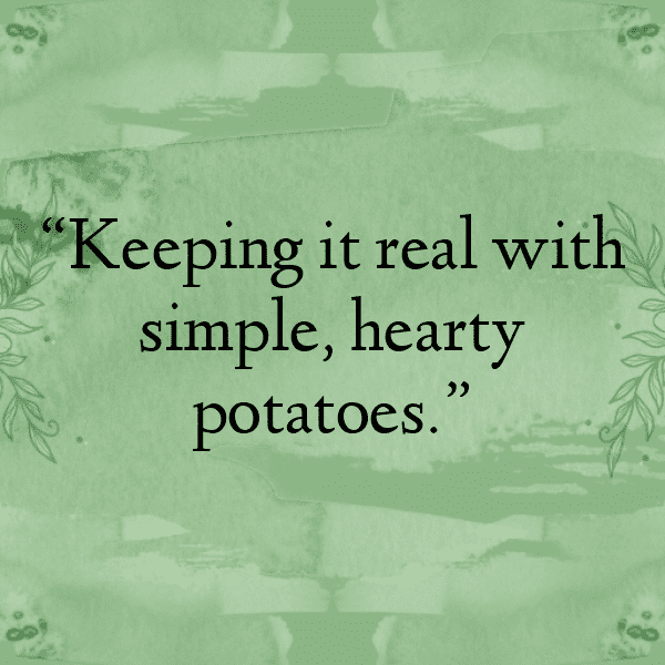 304+ Yam Captions For Instagram (Fresh & Trendy) 6 Yam Captions Image For Instagram-6iOtCw