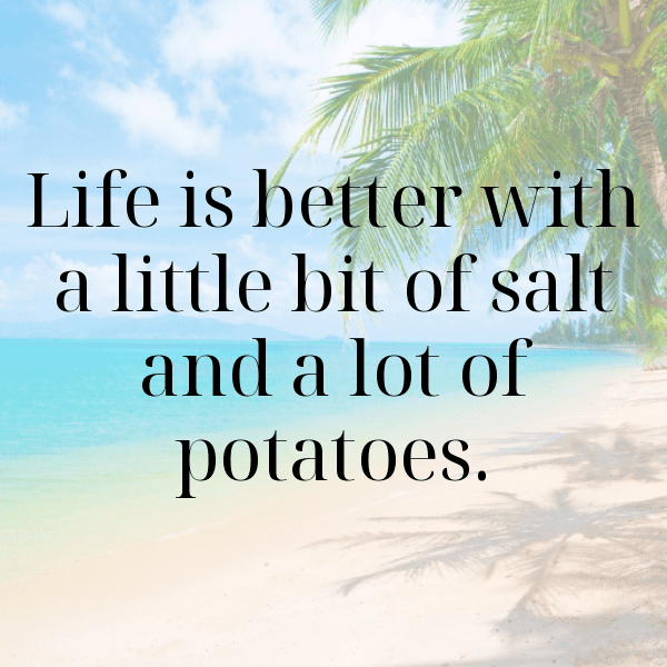 304+ Yam Captions For Instagram (Fresh & Trendy) 7 Yam Captions Image For Instagram-uN0L19