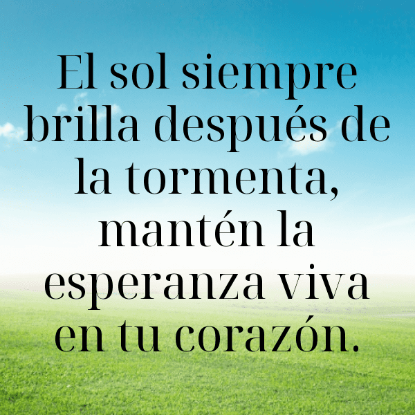 304+ Yam Captions For Instagram (Fresh & Trendy) 13 Yam Captions Image For Instagram-X9Qrzq