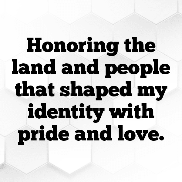 304+ Yam Captions For Instagram (Fresh & Trendy) 11 Yam Captions Image For Instagram-ZXy2PN