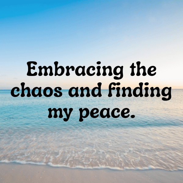 304+ Yam Captions For Instagram (Fresh & Trendy) 19 Yam Captions Photo For Instagram-AwnScd