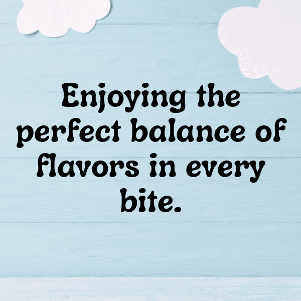 304+ Yam Captions For Instagram (Fresh & Trendy) 20 Yam Captions Photo For Instagram-dHfQ05