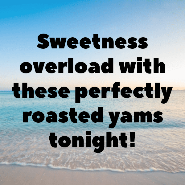 304+ Yam Captions For Instagram (Fresh & Trendy) 4 Yam Captions Photo For Instagram-kwWD7o