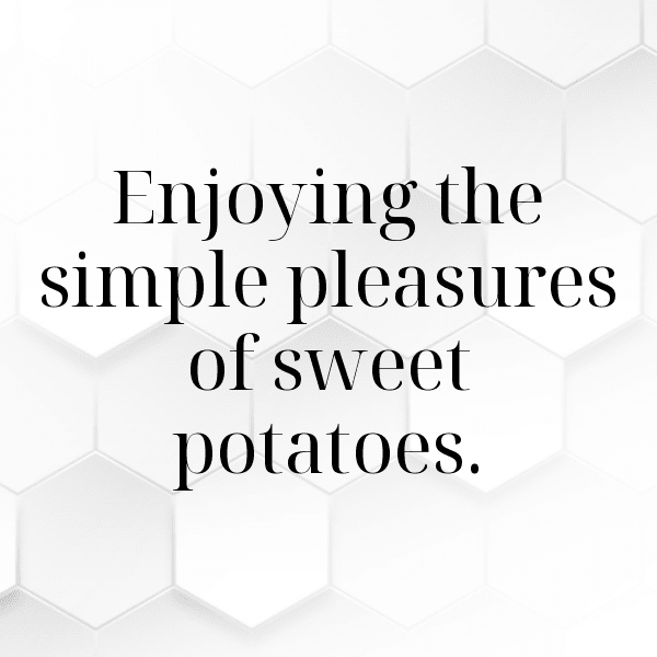 304+ Yam Captions For Instagram (Fresh & Trendy) 14 Yam Captions Photo For Instagram-NKaSqb