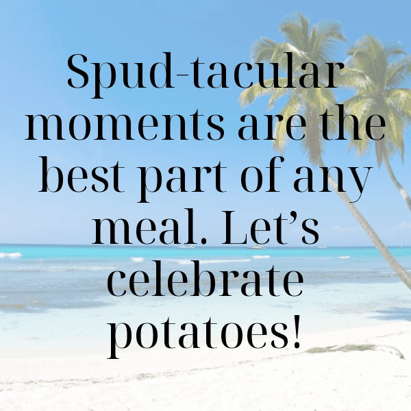 304+ Yam Captions For Instagram (Fresh & Trendy) 3 Yam Captions Photo For Instagram-nS38rr