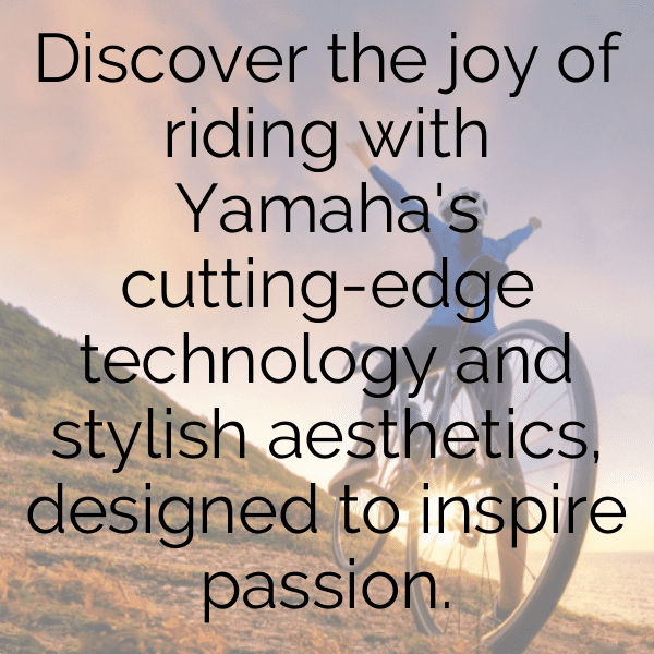 Yamaha FZ-09 Captions Photo for Instagram-3mJyOs