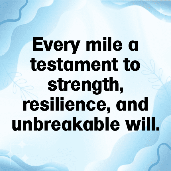 248+ Yamaha MT-07 Captions for Instagram In 2025 8 Yamaha MT-07 Captions Image for Instagram-Jhmw4p