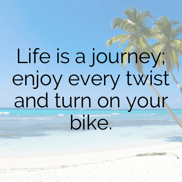 248+ Yamaha MT-07 Captions for Instagram In 2025 11 Yamaha MT-07 Captions Image for Instagram-swE79r