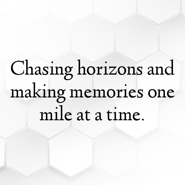 248+ Yamaha MT-07 Captions for Instagram In 2025 5 Yamaha MT-07 Captions Image for Instagram-Ugszx6