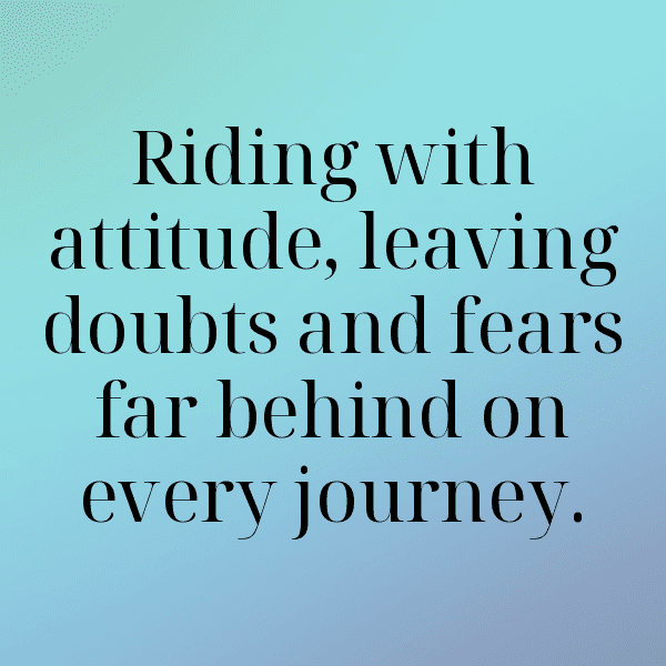 248+ Yamaha MT-07 Captions for Instagram In 2025 3 Yamaha MT-07 Captions Photo for Instagram-9J9XAO