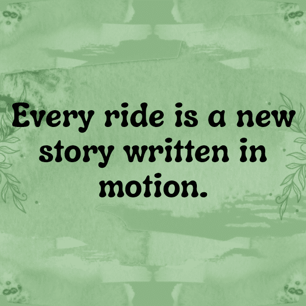 248+ Yamaha MT-07 Captions for Instagram In 2025 6 Yamaha MT-07 Captions Photo for Instagram-lwSeJp